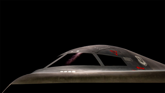 Pushing Boundaries: Innovations in Epoxy Resin Technology by MAKO